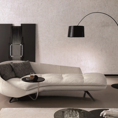 BOÈ-Désirée-divani-375247-rel5cbf49b4.jpg